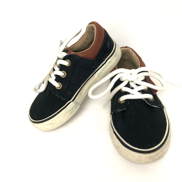 US Sport Boys' Sneaker Toddler Sz 6 - Picture 2 of 6